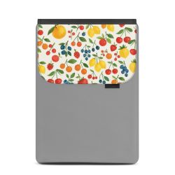 Wechselklappe für Tablet Bag schwarz