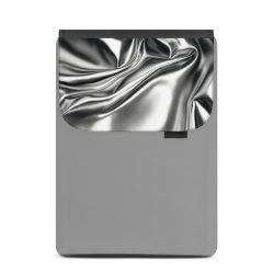 Wechselklappe für Tablet Bag schwarz