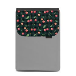 Wechselklappe für Tablet Bag schwarz