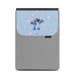 Wechselklappe für Tablet Bag schwarz