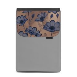 Wechselklappe für Tablet Bag schwarz