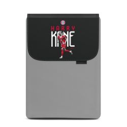 Wechselklappe für Tablet Bag schwarz