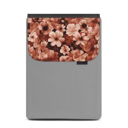 Wechselklappe für Tablet Bag schwarz