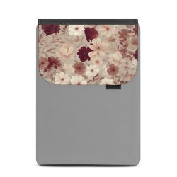 Wechselklappe für Tablet Bag schwarz