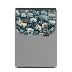 Wechselklappe für Tablet Bag schwarz