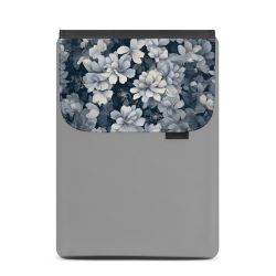 Wechselklappe für Tablet Bag schwarz