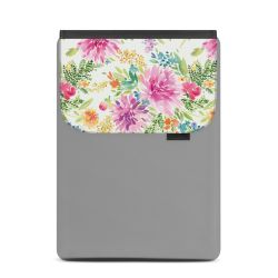 Wechselklappe für Tablet Bag schwarz