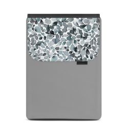 Wechselklappe für Tablet Bag schwarz