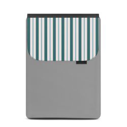 Wechselklappe für Tablet Bag schwarz