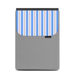 Wechselklappe für Tablet Bag schwarz