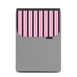 Wechselklappe für Tablet Bag schwarz