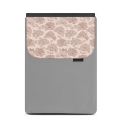 Wechselklappe für Tablet Bag schwarz