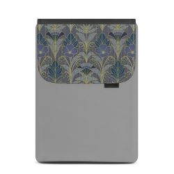 Wechselklappe für Tablet Bag schwarz