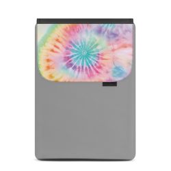 Wechselklappe für Tablet Bag schwarz