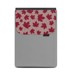 Wechselklappe für Tablet Bag schwarz