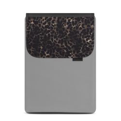 Wechselklappe für Tablet Bag schwarz