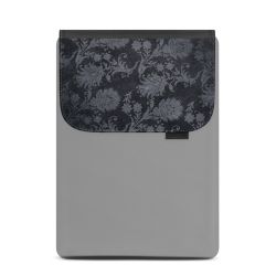 Wechselklappe für Tablet Bag schwarz