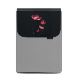 Wechselklappe für Tablet Bag schwarz