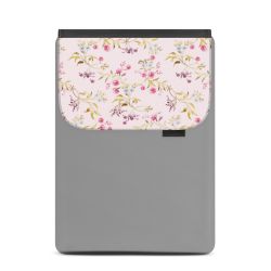 Wechselklappe für Tablet Bag schwarz