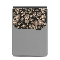 Wechselklappe für Tablet Bag schwarz