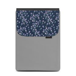 Wechselklappe für Tablet Bag schwarz