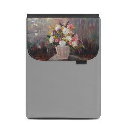 Wechselklappe für Tablet Bag schwarz