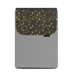 Wechselklappe für Tablet Bag schwarz