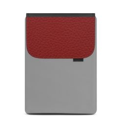 Wechselklappe für Tablet Bag schwarz