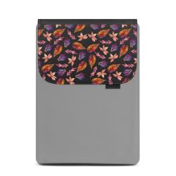 Wechselklappe für Tablet Bag schwarz