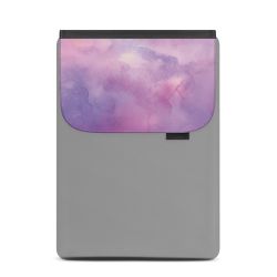 Wechselklappe für Tablet Bag schwarz