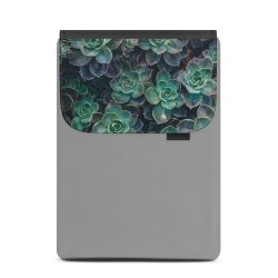 Wechselklappe für Tablet Bag schwarz