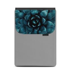 Wechselklappe für Tablet Bag schwarz