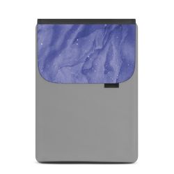 Wechselklappe für Tablet Bag schwarz