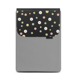 Wechselklappe für Tablet Bag schwarz