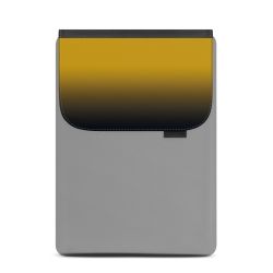 Wechselklappe für Tablet Bag schwarz