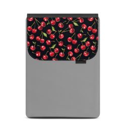 Wechselklappe für Tablet Bag schwarz