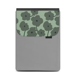 Wechselklappe für Tablet Bag schwarz