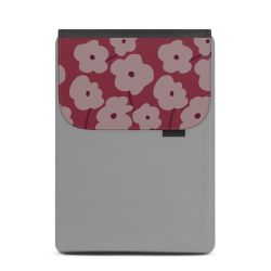 Wechselklappe für Tablet Bag schwarz