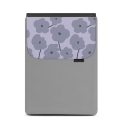 Wechselklappe für Tablet Bag schwarz