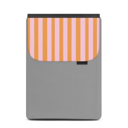 Wechselklappe für Tablet Bag schwarz