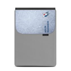 Wechselklappe für Tablet Bag schwarz