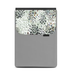 Wechselklappe für Tablet Bag schwarz