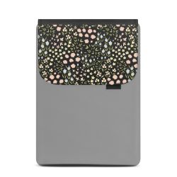 Wechselklappe für Tablet Bag schwarz