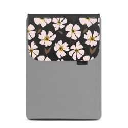 Wechselklappe für Tablet Bag schwarz