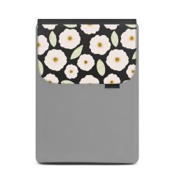 Wechselklappe für Tablet Bag schwarz