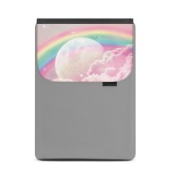 Wechselklappe für Tablet Bag schwarz