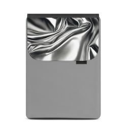 Wechselklappe für Tablet Bag schwarz