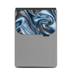 Wechselklappe für Tablet Bag schwarz