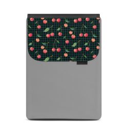 Wechselklappe für Tablet Bag schwarz