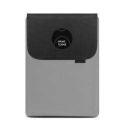 Wechselklappe für Tablet Bag schwarz